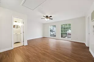 5107 Locust St, Bellaire, TX 77401 - Photo 36