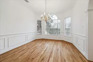 5107 Locust St, Bellaire, TX 77401 - Photo 8