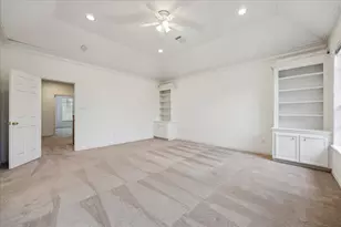 5107 Locust St, Bellaire, TX 77401 - Photo 26