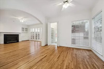 5107 Locust Street, Bellaire, TX 77401 - Photo 14
