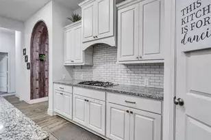 23311 Darst Fld Trl, Richmond, TX 77469 - Photo 10