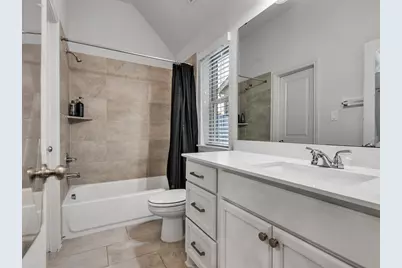 23311 Darst Field Trail, Richmond, TX 77469 - Photo 24