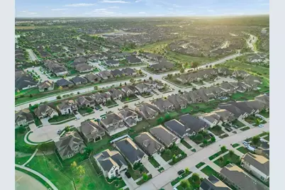 23311 Darst Field Trail, Richmond, TX 77469 - Photo 38