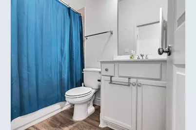 23311 Darst Field Trail, Richmond, TX 77469 - Photo 26