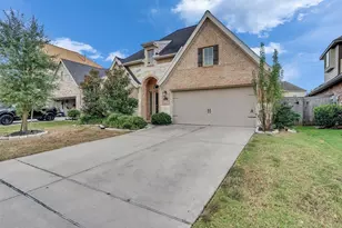 23311 Darst Fld Trl, Richmond, TX 77469 - Photo 32