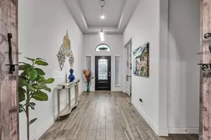 23311 Darst Fld Trl, Richmond, TX 77469 - Photo 6