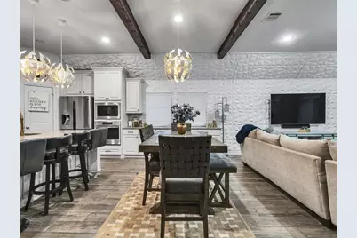 23311 Darst Field Trail, Richmond, TX 77469 - Photo 16