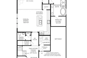 4923 Northern Woods Dr, Spring, TX 77386 - Photo 2