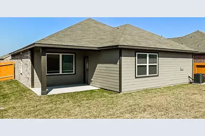 420 Mustang Trot Drive, Katy, TX 77493 - Photo 16