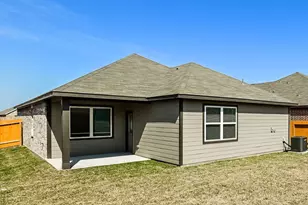 420 Mustang Trot Dr, Katy, TX 77493 - Photo 16