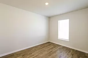 420 Mustang Trot Dr, Katy, TX 77493 - Photo 8