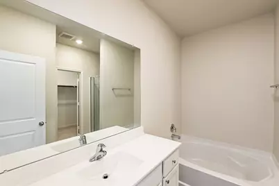 420 Mustang Trot Drive, Katy, TX 77493 - Photo 14