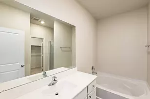 420 Mustang Trot Dr, Katy, TX 77493 - Photo 14