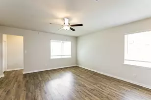 420 Mustang Trot Dr, Katy, TX 77493 - Photo 4