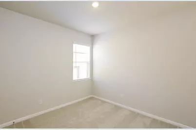 420 Mustang Trot Drive, Katy, TX 77493 - Photo 12