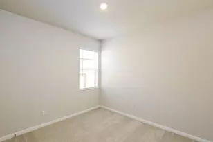 420 Mustang Trot Dr, Katy, TX 77493 - Photo 12