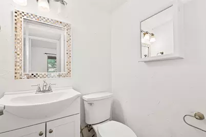11677 Village Place Dr, Houston, TX 77077 - Photo 36