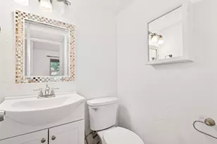 11677 Village Pl Dr, Houston, TX 77077 - Photo 36