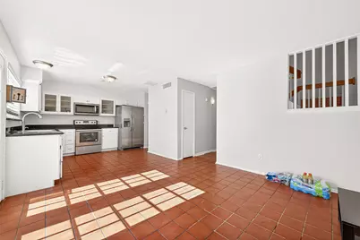 11677 Village Place Dr, Houston, TX 77077 - Photo 14