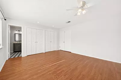 11677 Village Place Dr, Houston, TX 77077 - Photo 28