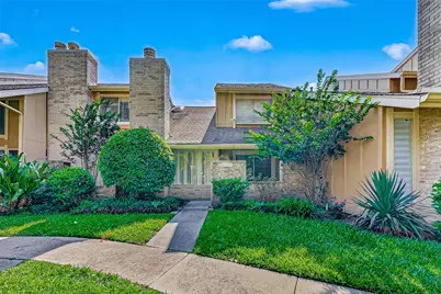 11677 Village Place Dr, Houston, TX 77077 - Photo 1