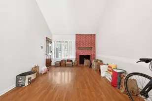 11677 Village Pl Dr, Houston, TX 77077 - Photo 10