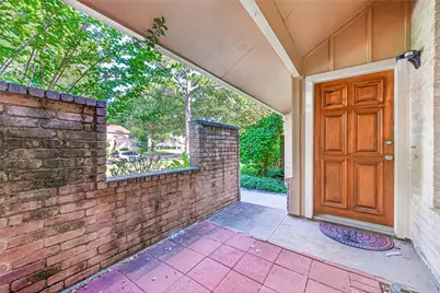 11677 Village Place Dr, Houston, TX 77077 - Photo 6