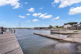 132 April Point Dr N, Conroe, TX 77356 - Photo 40