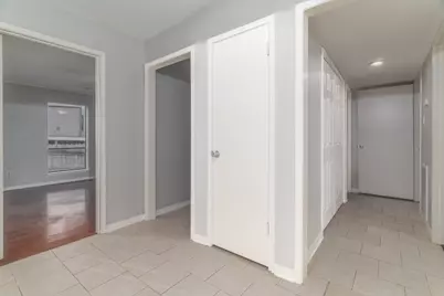 132 April Point Drive N, Conroe, TX 77356 - Photo 8