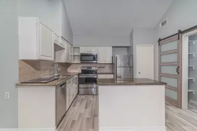 132 April Point Drive N, Conroe, TX 77356 - Photo 24