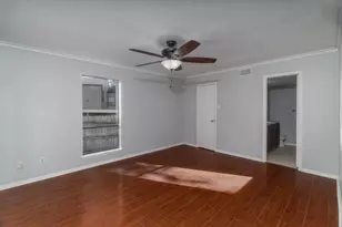 132 April Point Dr N, Conroe, TX 77356 - Photo 10