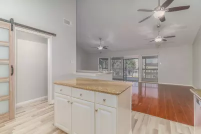 132 April Point Drive N, Conroe, TX 77356 - Photo 26