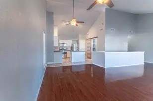132 April Point Dr N, Conroe, TX 77356 - Photo 22