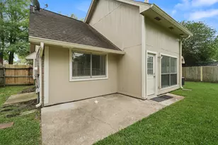 722 Regency Ct, Friendswood, TX 77546 - Photo 28