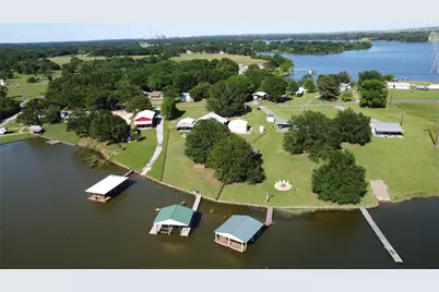 154 Lcr 893, Jewett, TX 75846 - Photo 1