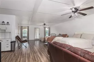 154 Lcr 893, Jewett, TX 75846 - Photo 36