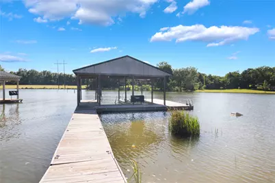 154 Lcr 893, Jewett, TX 75846 - Photo 46