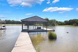 154 Lcr 893, Jewett, TX 75846 - Photo 46