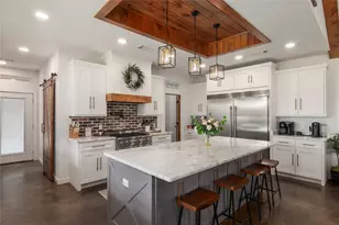 154 Lcr 893, Jewett, TX 75846 - Photo 14