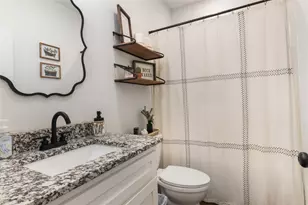 154 Lcr 893, Jewett, TX 75846 - Photo 24