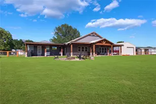 154 Lcr 893, Jewett, TX 75846 - Photo 2