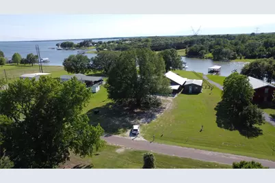 154 Lcr 893, Jewett, TX 75846 - Photo 40