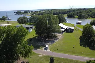 154 Lcr 893, Jewett, TX 75846 - Photo 40