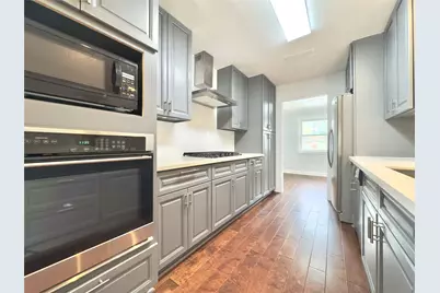 1415 Mapleton Drive, Houston, TX 77043 - Photo 12