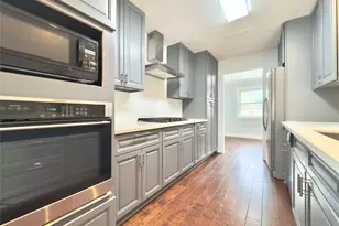 1415 Mapleton Dr, Houston, TX 77043 - Photo 12