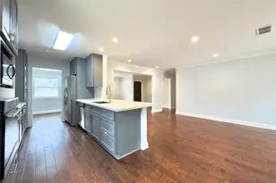 1415 Mapleton Dr, Houston, TX 77043 - Photo 10