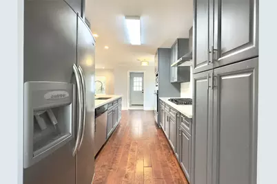 1415 Mapleton Drive, Houston, TX 77043 - Photo 16