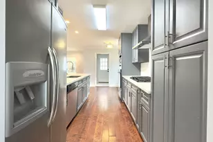 1415 Mapleton Dr, Houston, TX 77043 - Photo 16