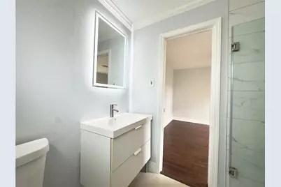 1415 Mapleton Drive, Houston, TX 77043 - Photo 26