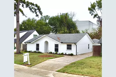 1415 Mapleton Drive, Houston, TX 77043 - Photo 36